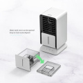 Small Air Conditioner for Office